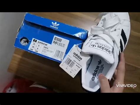 how to check if adidas shoes are original|how to check shoes by barcode.